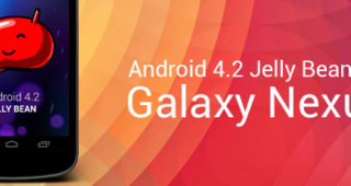 Install-Android-4.2-on-Galaxy-Nexus