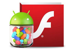 Install-Flash-Player-On-Android-Jelly-Bean_th