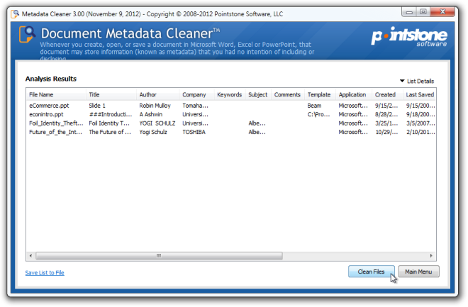 batch-remove-metadata-from-word-excel-and-powerpoint-files