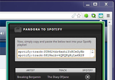 Pandora-to-Spotify-Chrome_ft