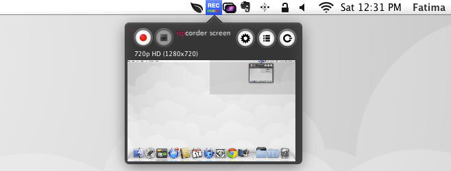 Ripcorder-free-Screen-Recorder-for-Mac