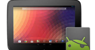 Root-Google-Nexus-10