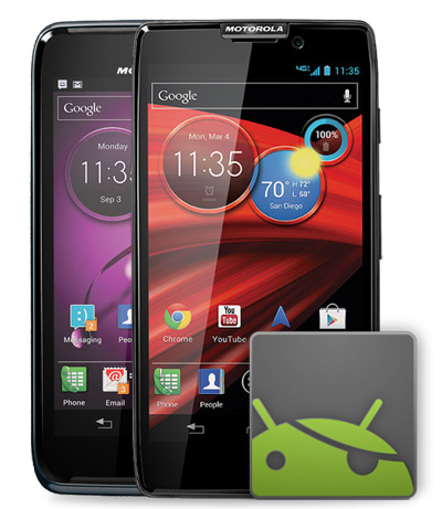 Root-Motorola-Droid-Razr-HD-Atrix-HD-Razr-M-Photon-Q