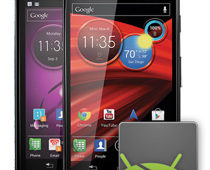 Root-Motorola-Droid-Razr-HD-Atrix-HD_th