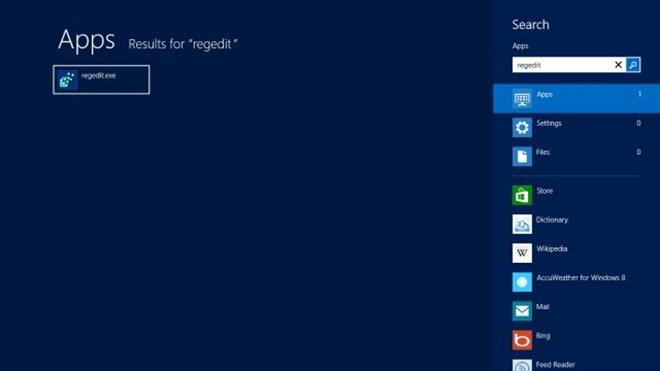 how to make computer faster on windows 8