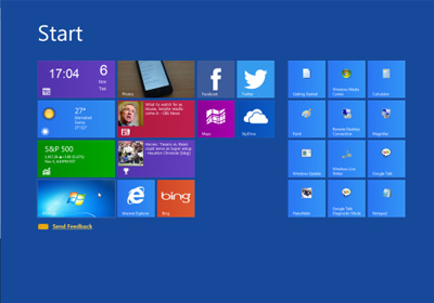 Windows-8-Start-Screen-&-Charms-Bar-In-Windows-7