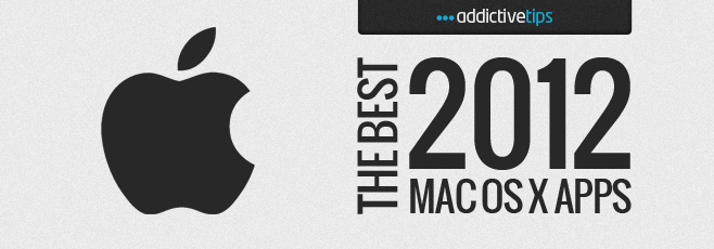 Best-Mac-Apps-Of-2012