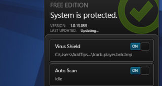 Bitdefender-Free-Edition-Windows