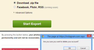 Instagram-account-removal-&-photos-download