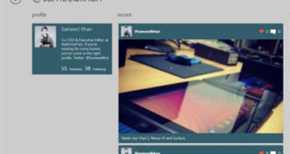 Piktr-Instagram-app-for-Windows-8-RT