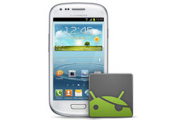 Root-Samsung-Galaxy-S3-Mini_ft