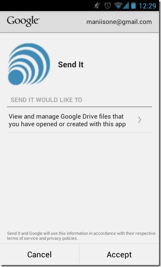 share-any-file-through-google-drive-sms-using-send-it-for-android