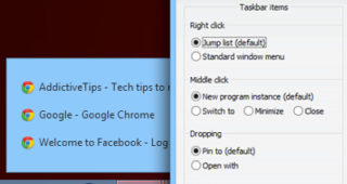 Taskbar-Tweaker-Windows-7-8