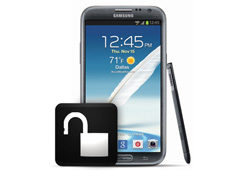 Verizon-Galaxy-Note-2-bootloader-Unlock_ft