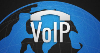 What-is-VoIP