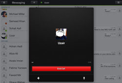 imo-iPad-VoIP-Voice-Calls