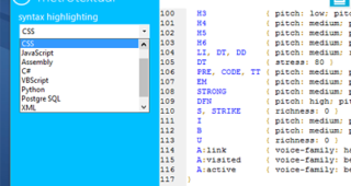 metrotextual-Windows-Modern-UI-text-editor