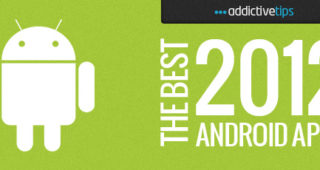 Best-Android-Apps-Of-2012