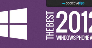 Best-Windows-Phone-Apps-Of-2012