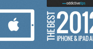 Best-iOS-iPhone-iPad-iPod-touch-Apps-Of-2012