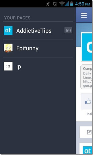 Facebook-Pages-Manager-Android-Sidebar_