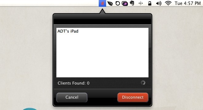 hot keys for mac screenshot