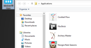 Launch-all-Modern-UI-apps-from-desktop