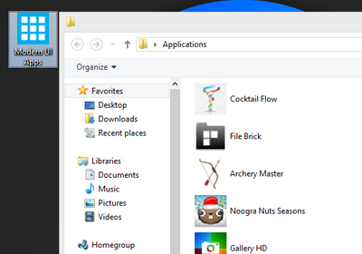 Launch-all-Modern-UI-apps-from-desktop