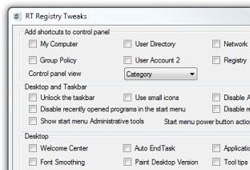 My-Computer-Tweaker-registry-Windows