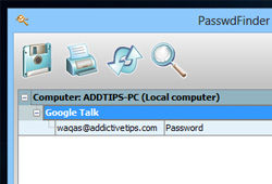 Password-Finder-Windows