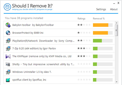 Should-I-Remove-uninstaller-Windows