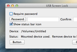 USB-Screen-Lock-OS-X