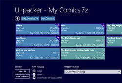 Unpacker-Windows-8