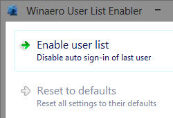 Winaero-User-List-Enabler-Windows 8