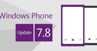 Windows-Phone-7.8-Update-Guide