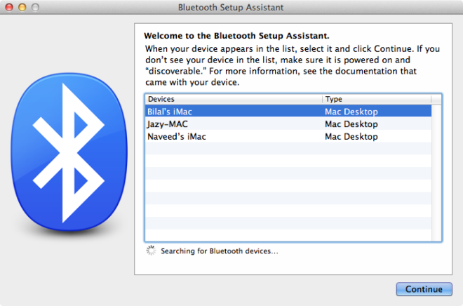 how-to-add-rename-view-status-of-bluetooth-devices-in-os-x-guide