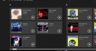 gMusic-Google-Play-Music-app-Windows-8-RT