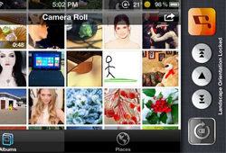 tsLock-O-landscape-orientation-lock-iOS