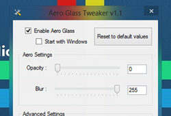 Aero-Glass-Tweaker-Windows-8