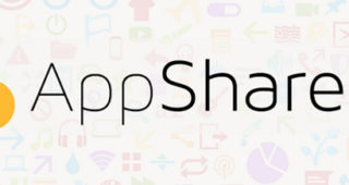 AppShare+-Android-Banner_