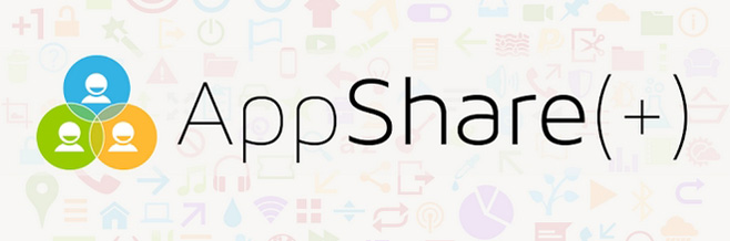 share-apps-between-user-accounts-on-android-4-2-tablets-with-appshare