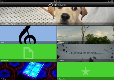 Bitcasa-for-iPad-iPhone