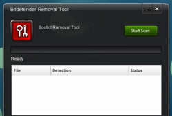 Bitdefender-Rootkit-Removal-Tool-Windows