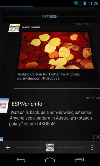 Carbon-For-Twitter-Android-Tilt