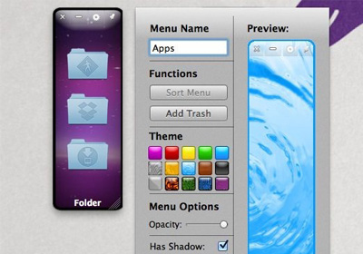 DockMenus-for-Mac