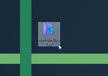 Design & Apply Custom Folder Icons With Iconmancer For Windows