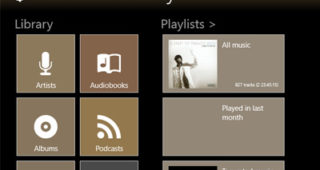 MediaMonkey-media-player-Windows-8-RT