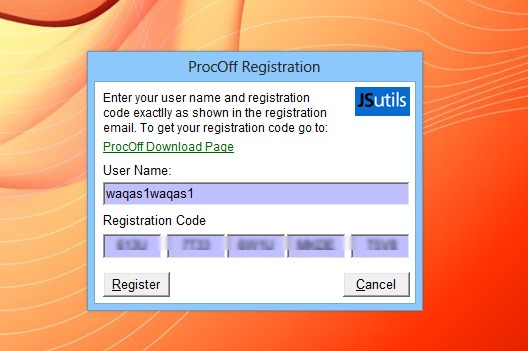 eusing maze lock registration code