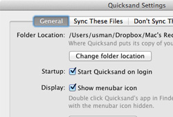 Quicksand-Mac-OS-X-recent-files-sync