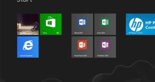 Remove-all-Modern-UI-apps-Windows-8